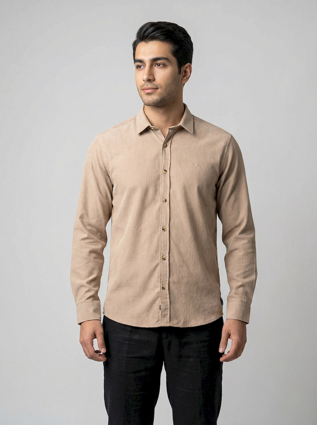 پیراهن مردانه 3815